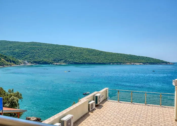 Odore Di Mare