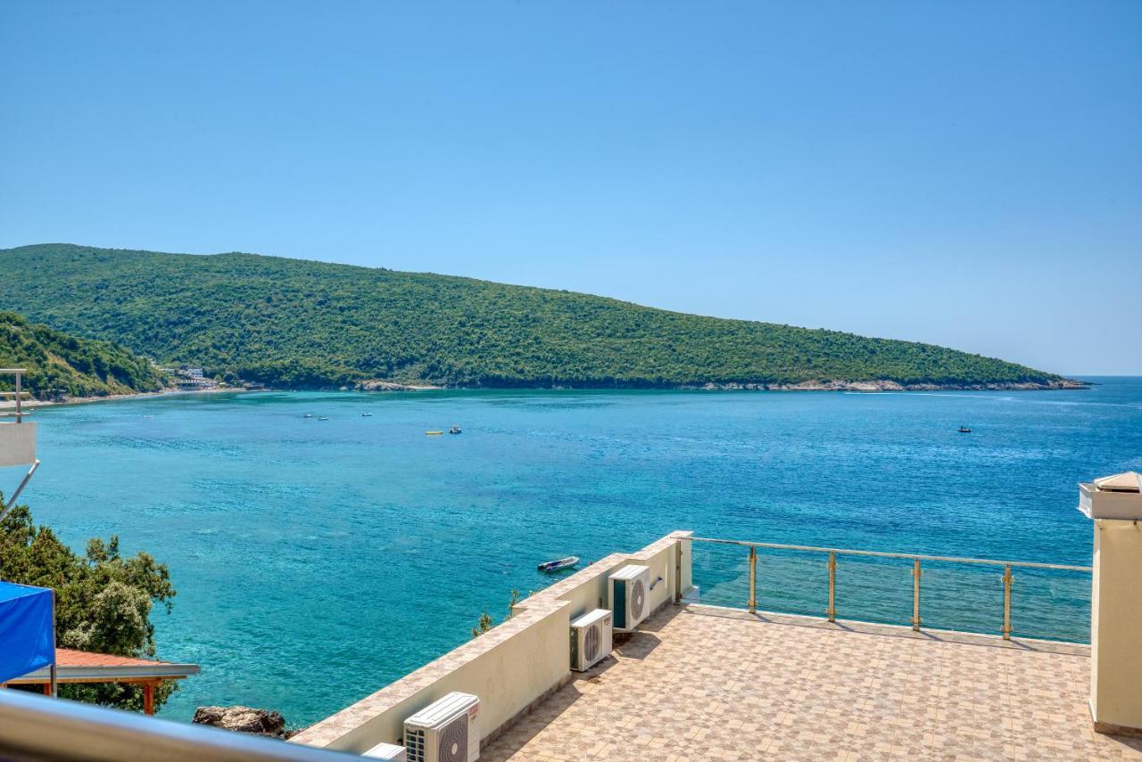Odore Di Mare דירה *